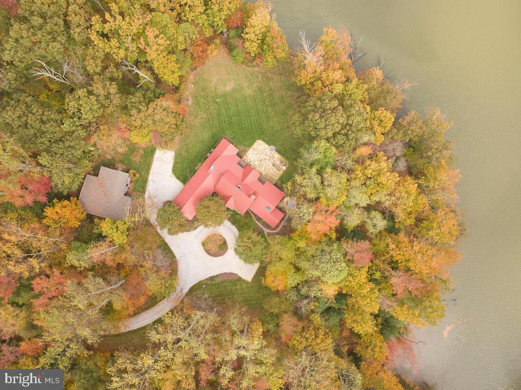 4149 Shoreham Beach Road Edgewater, MD 21037 - Photo 6 of 73