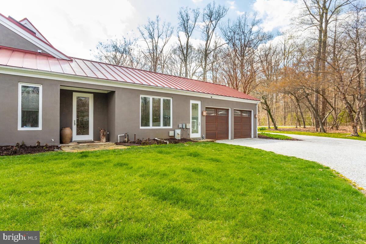 4149 Shoreham Beach Road Edgewater, MD 21037 - Photo 61 of 73