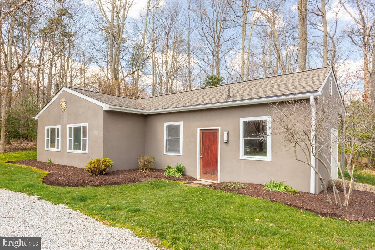 4149 Shoreham Beach Road Edgewater, MD 21037 - Photo 62 of 73