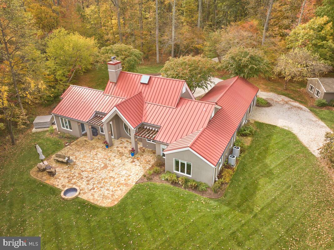 4149 Shoreham Beach Road Edgewater, MD 21037 - Photo 64 of 73