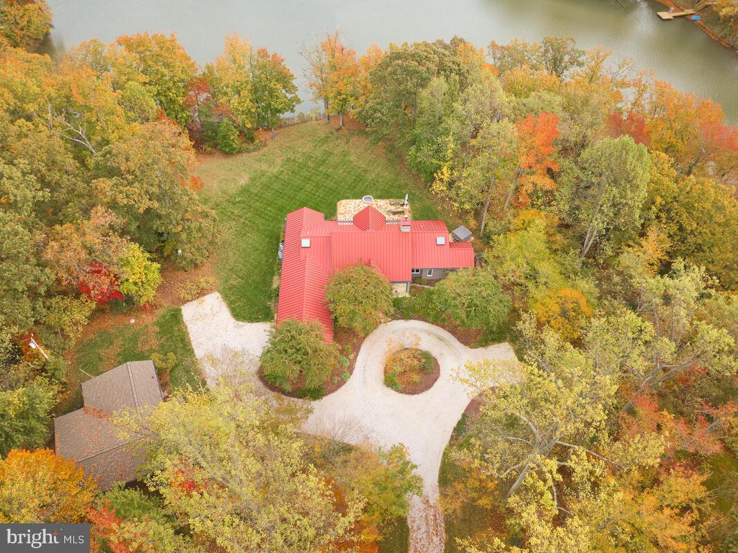 4149 Shoreham Beach Road Edgewater, MD 21037 - Photo 65 of 73