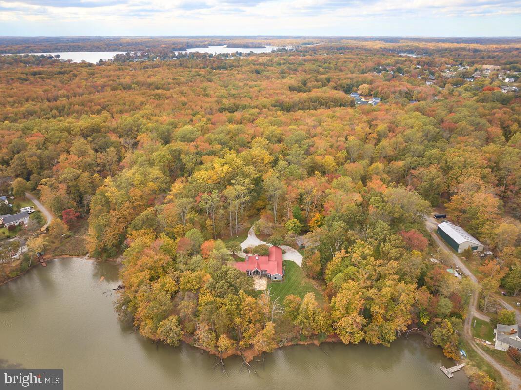 4149 Shoreham Beach Road Edgewater, MD 21037 - Photo 67 of 73