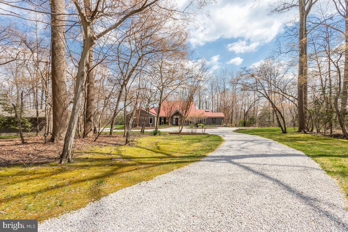 4149 Shoreham Beach Road Edgewater, MD 21037 - Photo 69 of 73