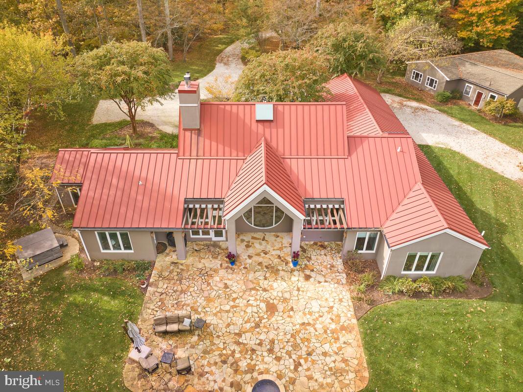 4149 Shoreham Beach Road Edgewater, MD 21037 - Photo 7 of 73