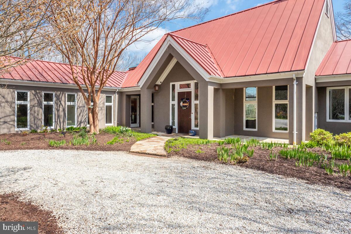 4149 Shoreham Beach Road Edgewater, MD 21037 - Photo 9 of 73