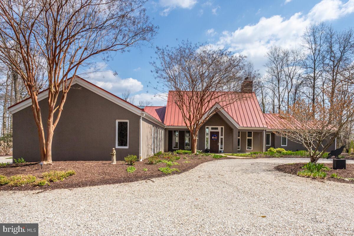 4149 Shoreham Beach Road Edgewater, MD 21037 - Photo 10 of 73