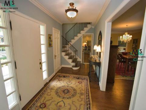 95 Handy Road Grosse Pointe, MI 48236 - Photo 5 of 9 853894-4.JPG