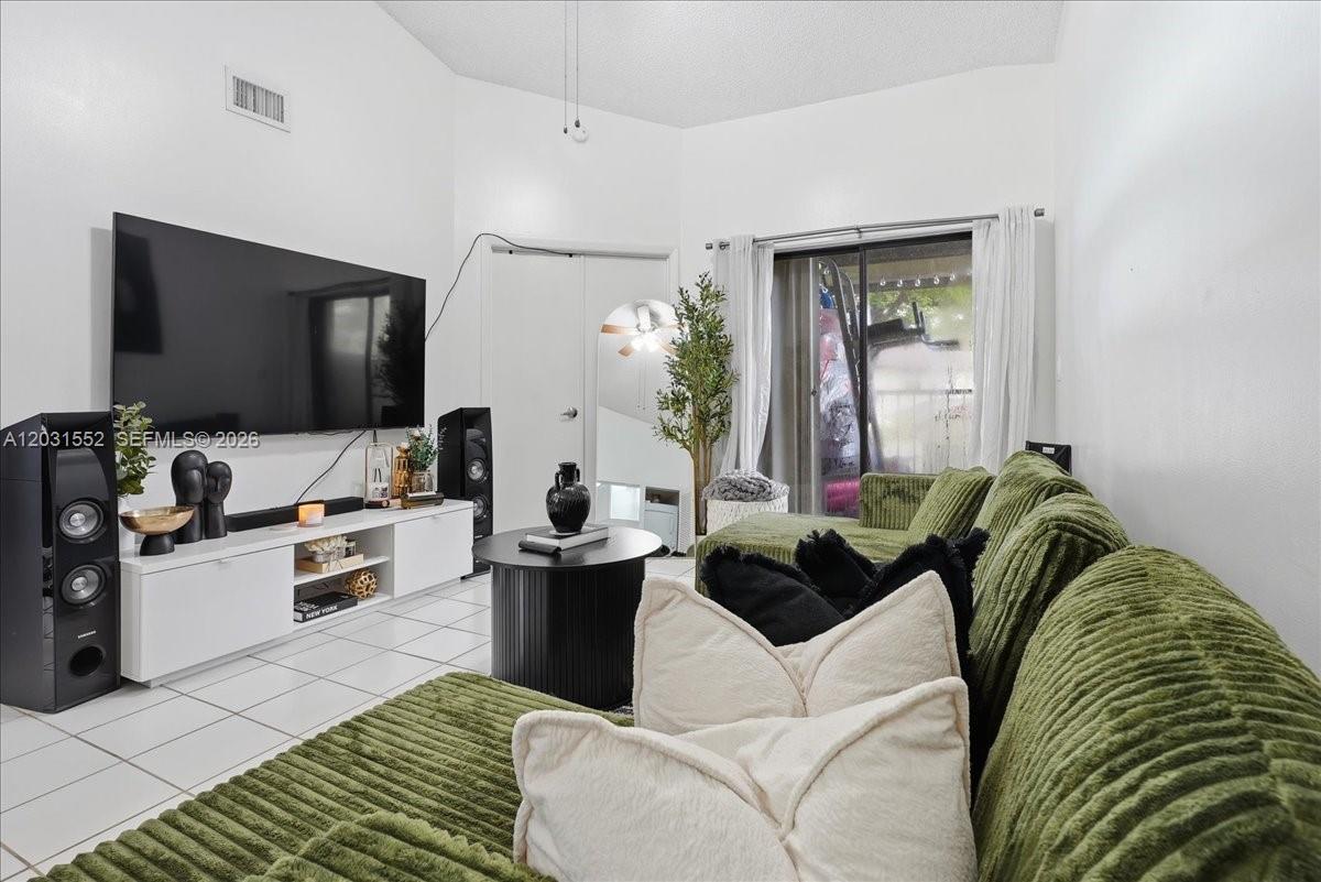 9839 Southwest 138th Avenue, Unit FA2R Miami, FL 33186 - Photo 8 of 26