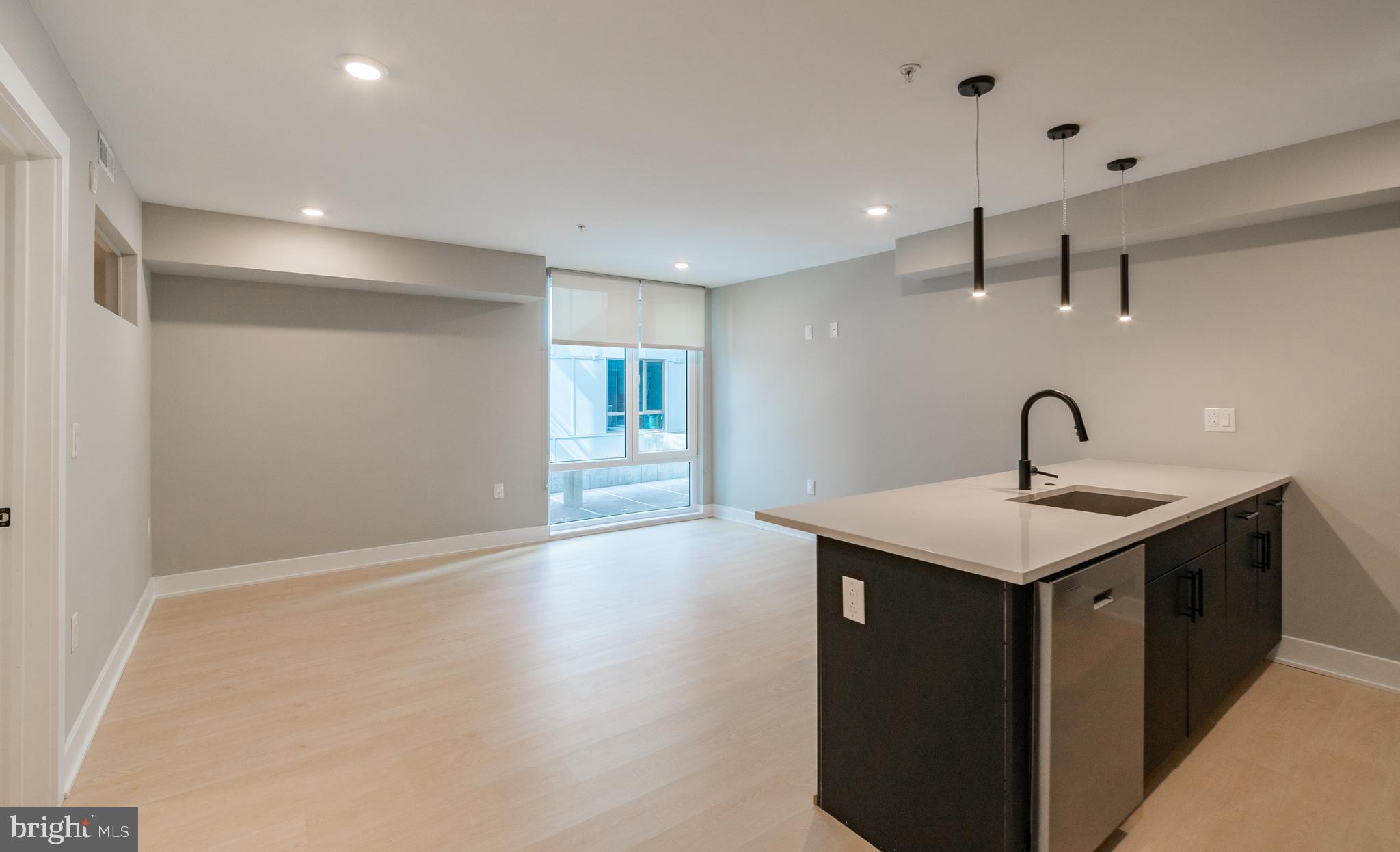 6604 Ridge Avenue, Unit 204 Philadelphia, PA 19128 - Photo 4 of 11