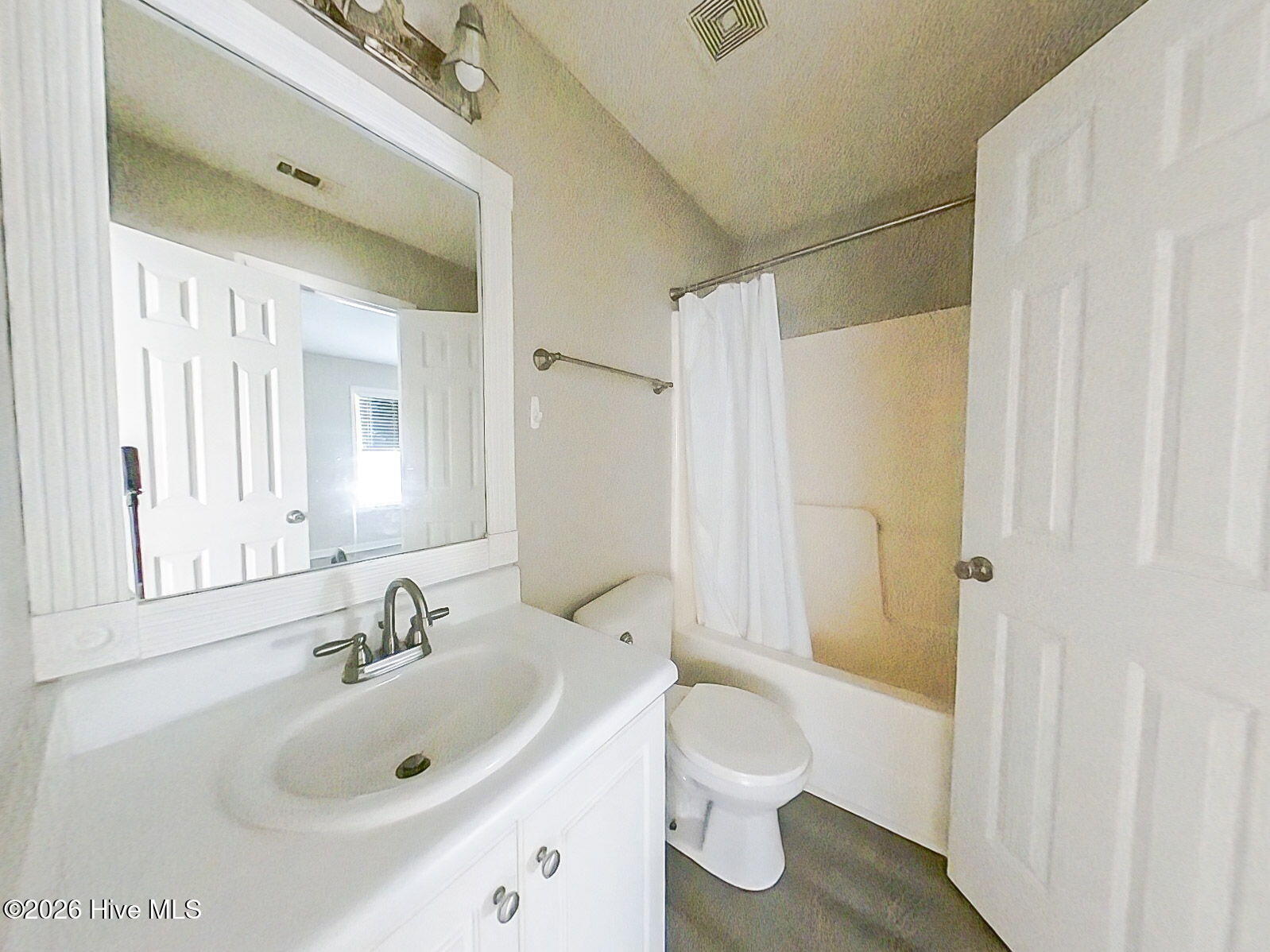 1237 Longpoint Drive Augusta, GA 30906 - Photo 14 of 14