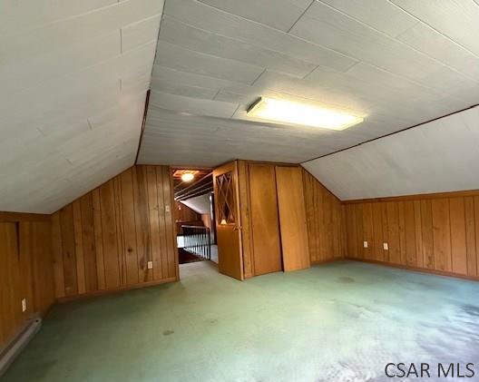 916 St Clair Road Johnstown, PA 15905 - Photo 61 of 86 Gallery Image 61