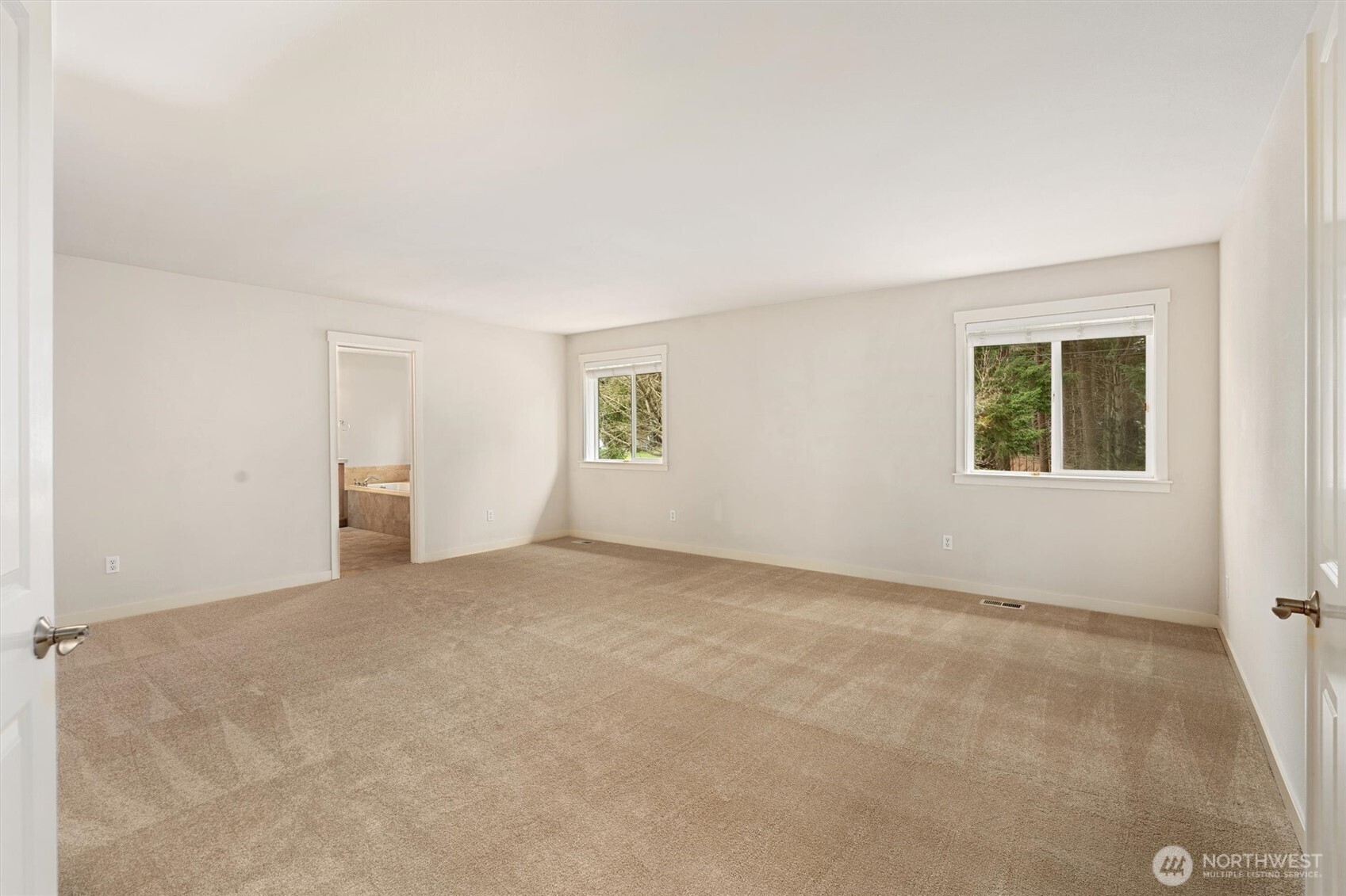 21927 44th Drive Southeast Bothell, WA 98021 - Photo 21 of 39
