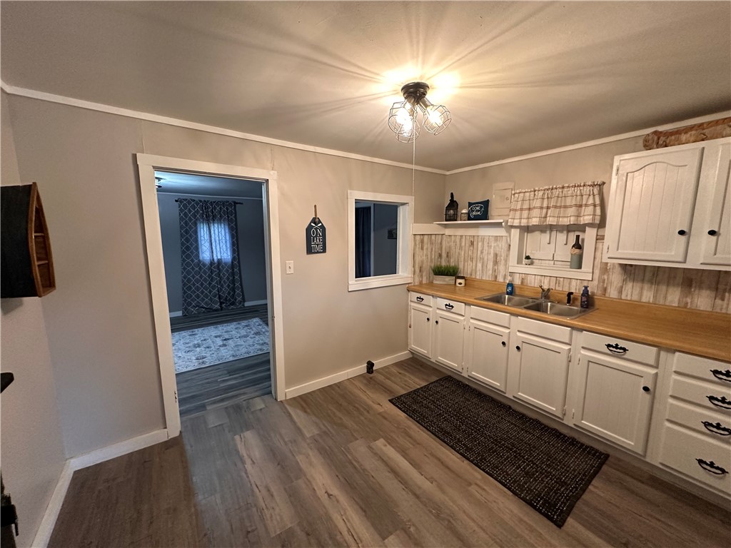 4 Presnell Point Pana, IL 62557 - Photo 10 of 11