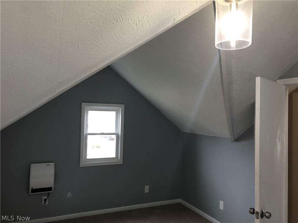 4158 Lambert Road South Euclid, OH 44121 - Photo 21 of 29