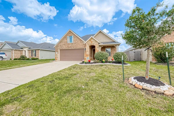 $2,400 | 21514 Autumn Summit Street, Cypress, TX 77433