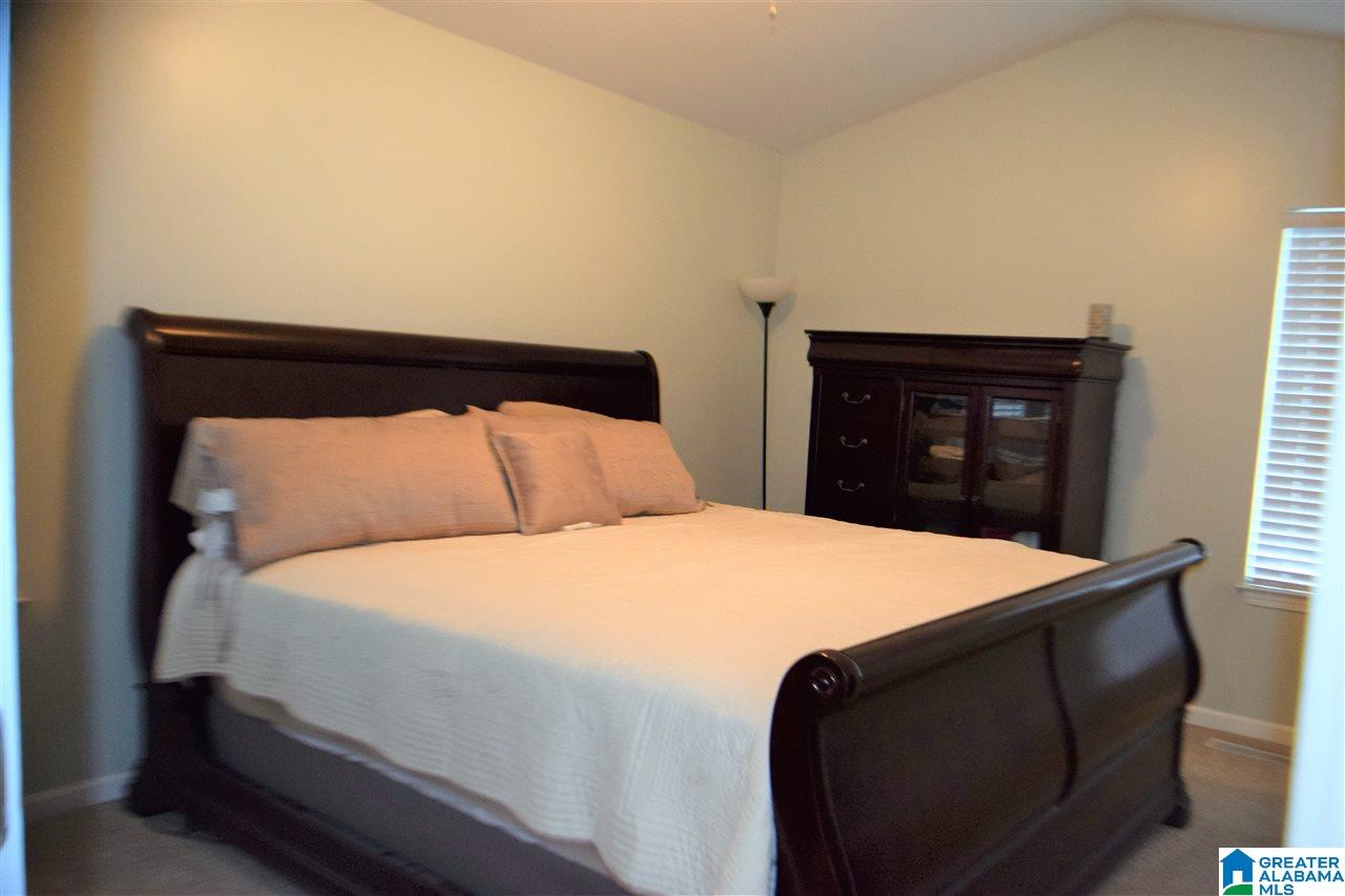 7305 Weems Road Pinson, AL 35126 - Photo 10 of 31 Gallery Image 10