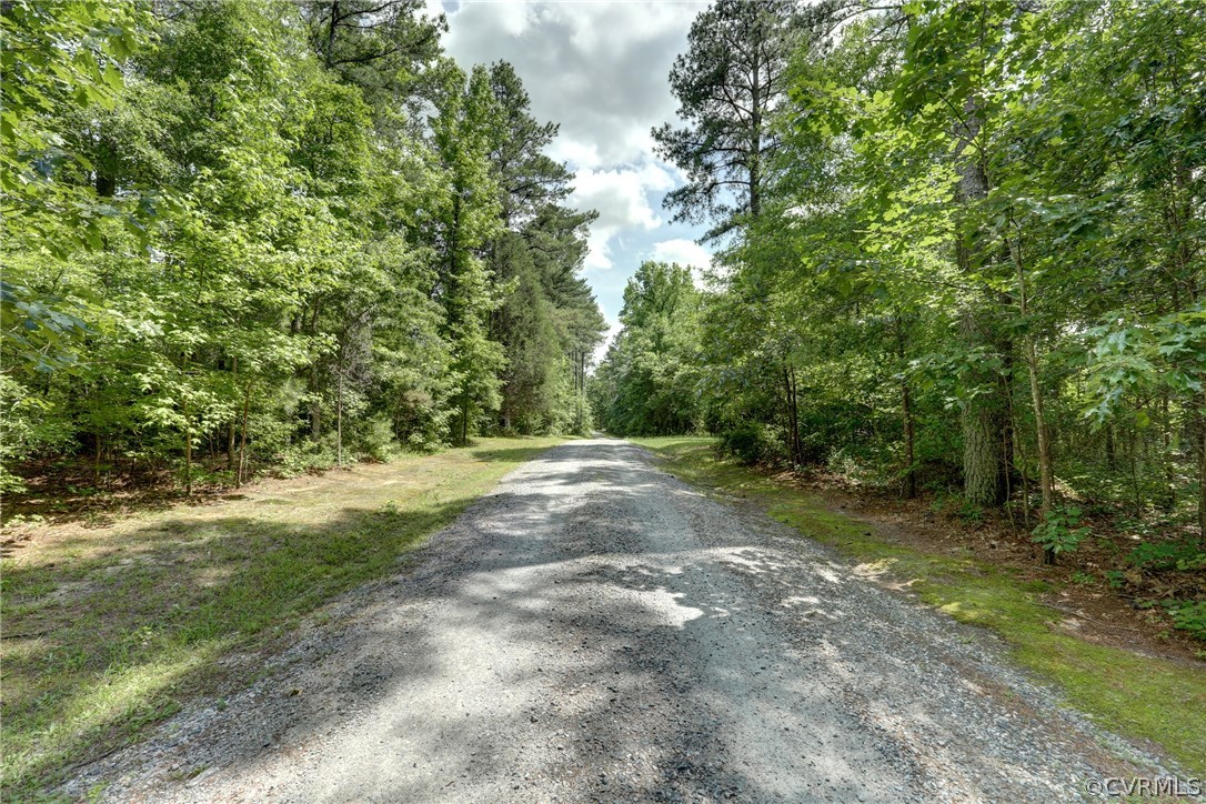 19307 River Road Chesterfield, VA 23838 - Photo 3 of 35