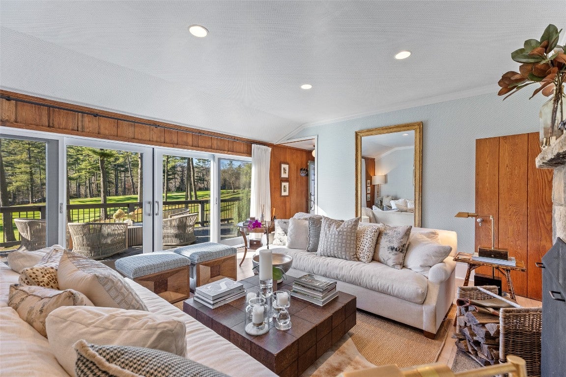 630 Cobb Road Highlands, NC 28741 - Photo 8 of 54 Gallery Image 8