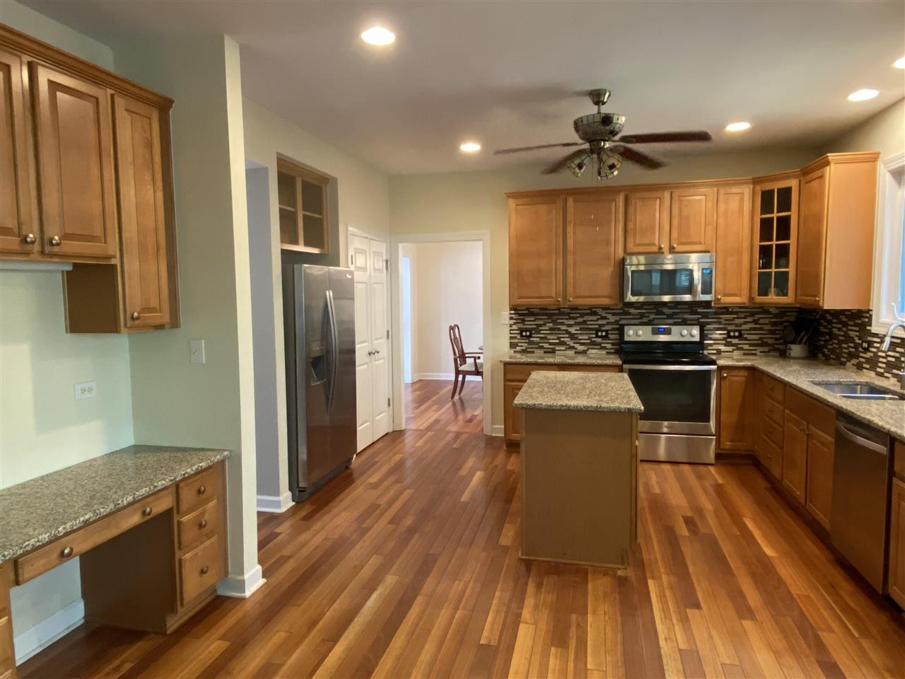 518 Ramcat Road Durham, NC 27713 - Photo 9 of 30 Photo 9