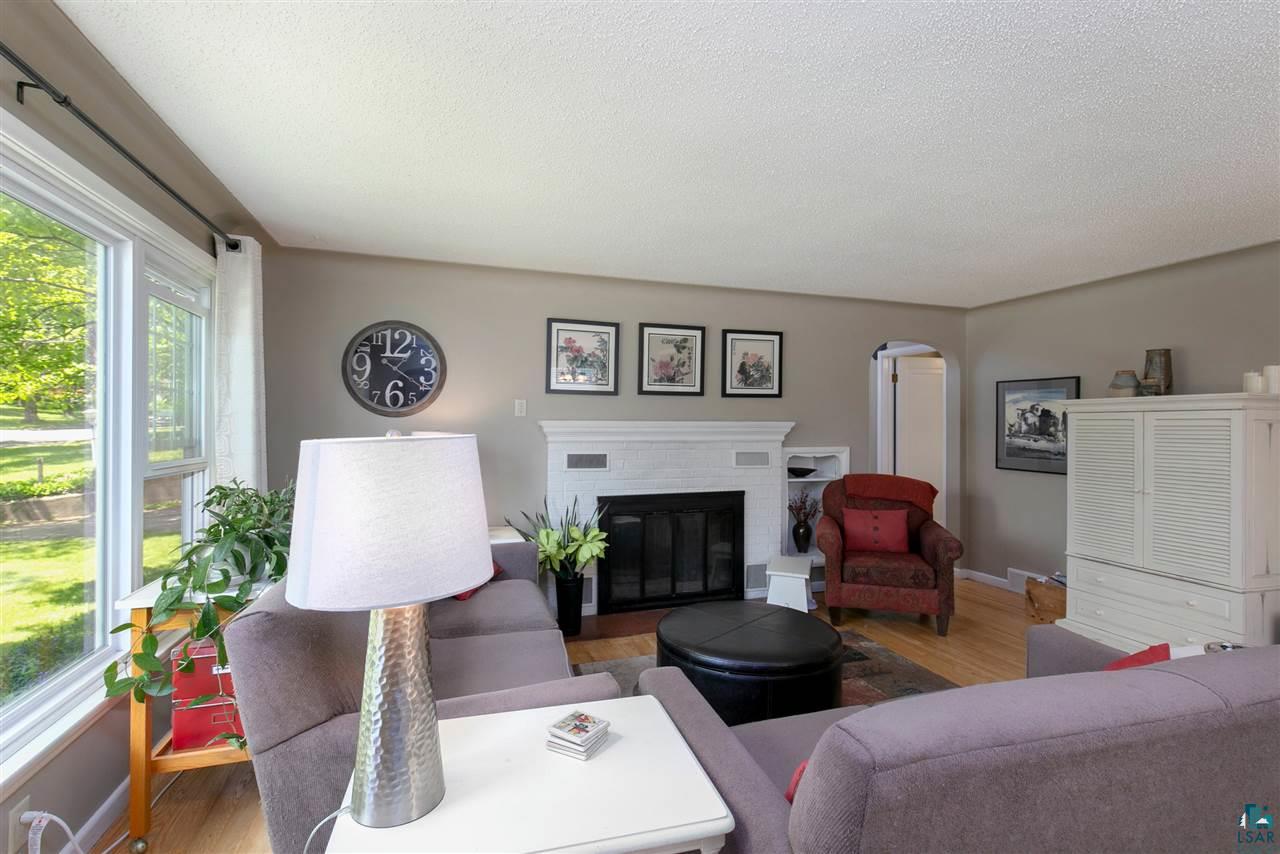 1910 Hartley Road Duluth, MN 55803 - Photo 11 of 46 Gallery Image 11