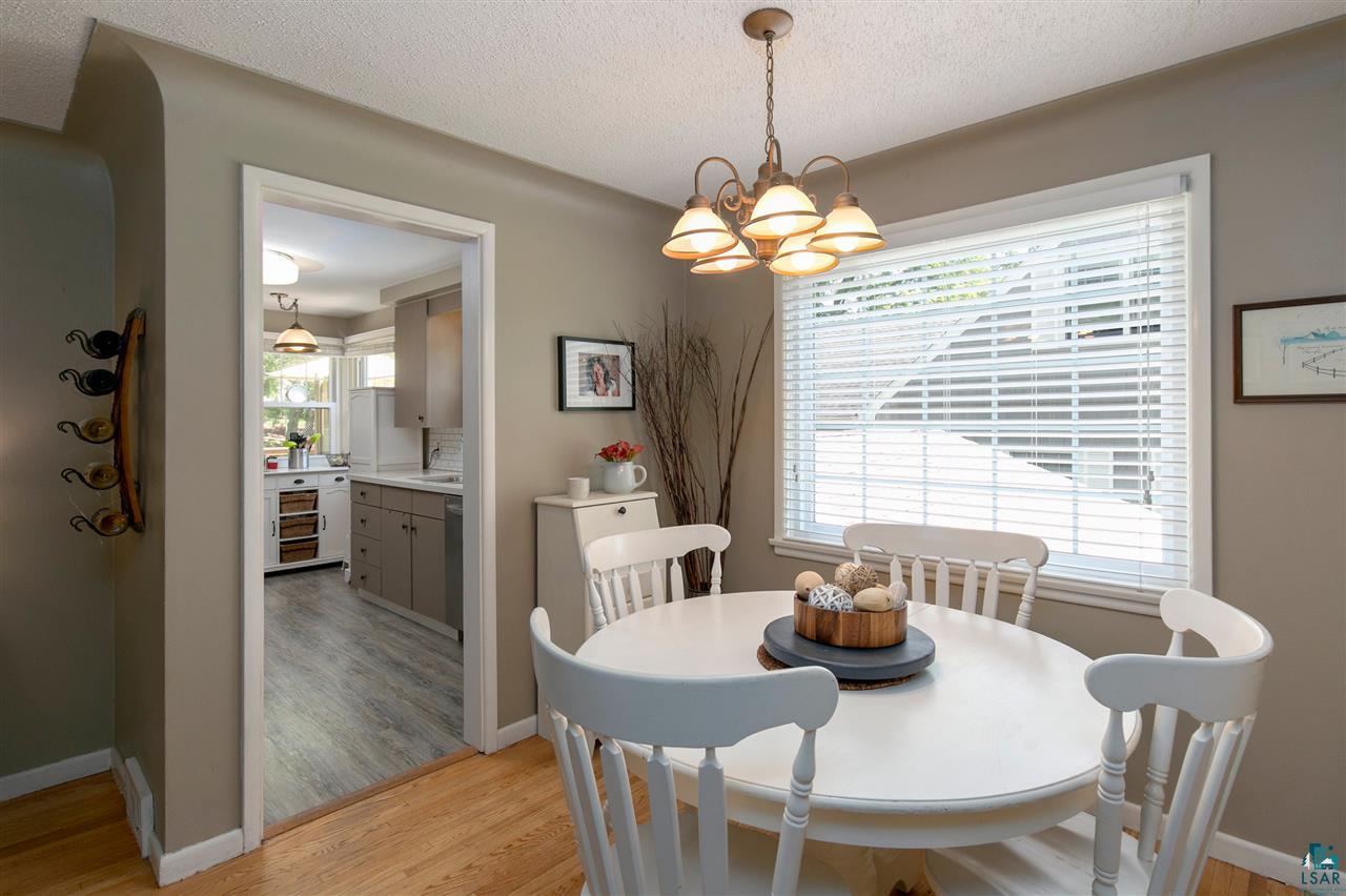 1910 Hartley Road Duluth, MN 55803 - Photo 15 of 46 Gallery Image 15