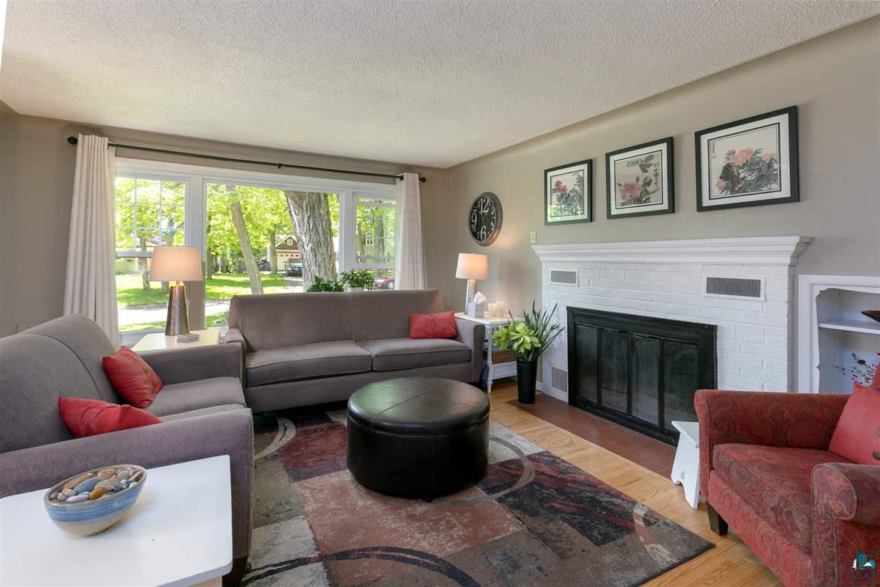 1910 Hartley Road Duluth, MN 55803 - Photo 16 of 46 Gallery Image 16