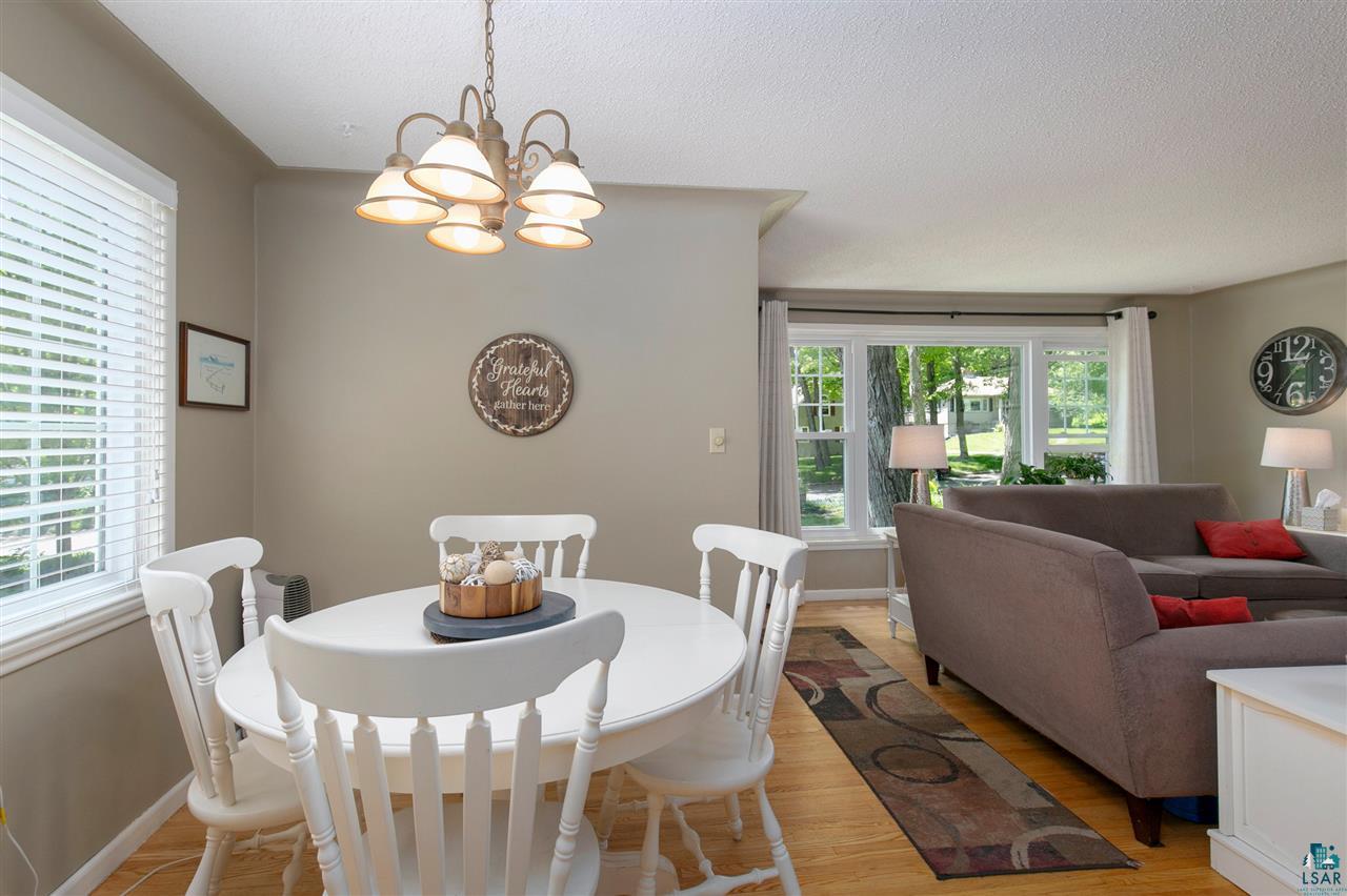1910 Hartley Road Duluth, MN 55803 - Photo 17 of 46 Gallery Image 17