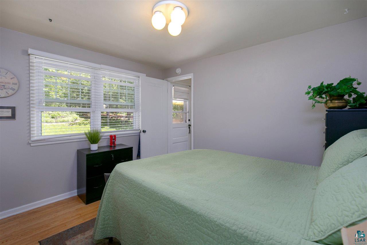 1910 Hartley Road Duluth, MN 55803 - Photo 18 of 46 Gallery Image 18