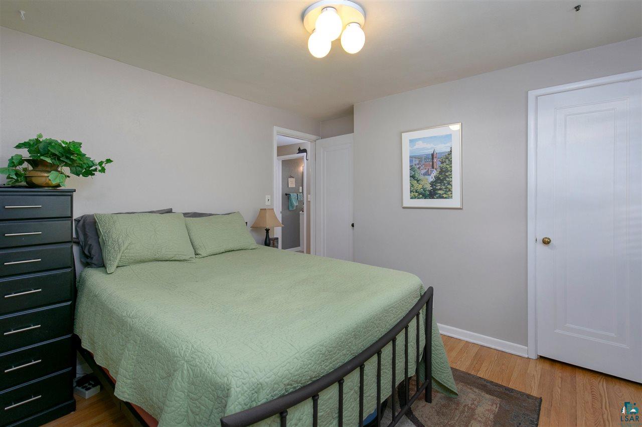 1910 Hartley Road Duluth, MN 55803 - Photo 19 of 46 Gallery Image 19
