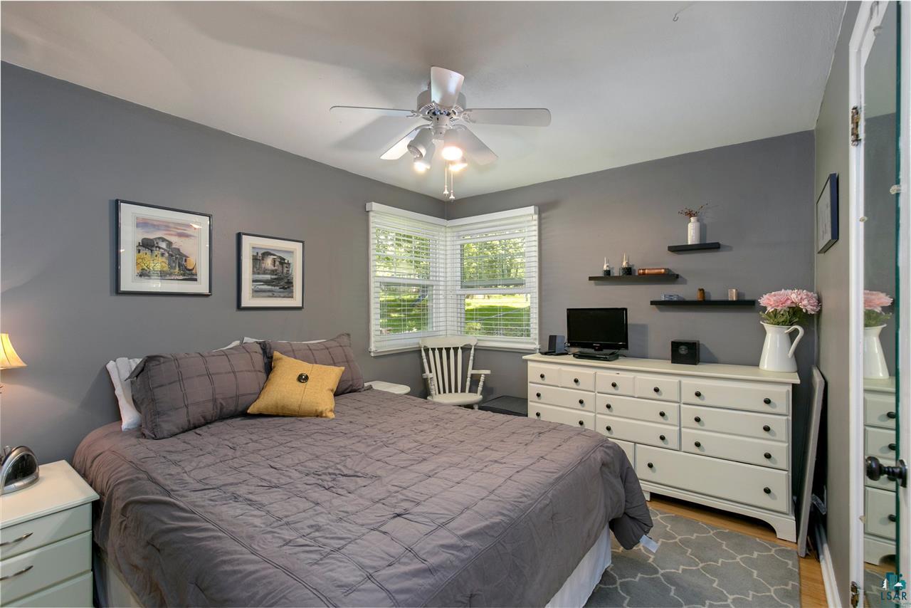 1910 Hartley Road Duluth, MN 55803 - Photo 20 of 46 Gallery Image 20