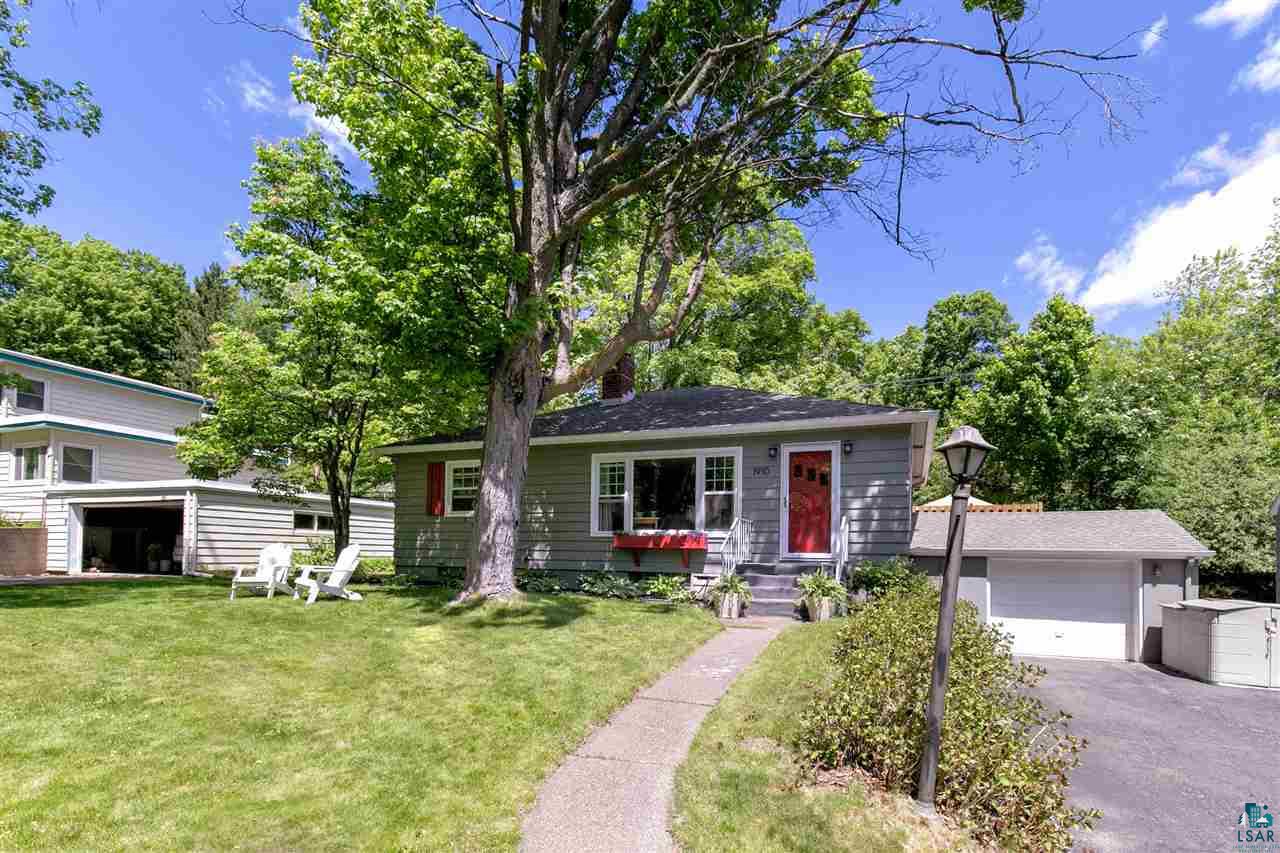 1910 Hartley Road Duluth, MN 55803 - Photo 2 of 46 Gallery Image 2