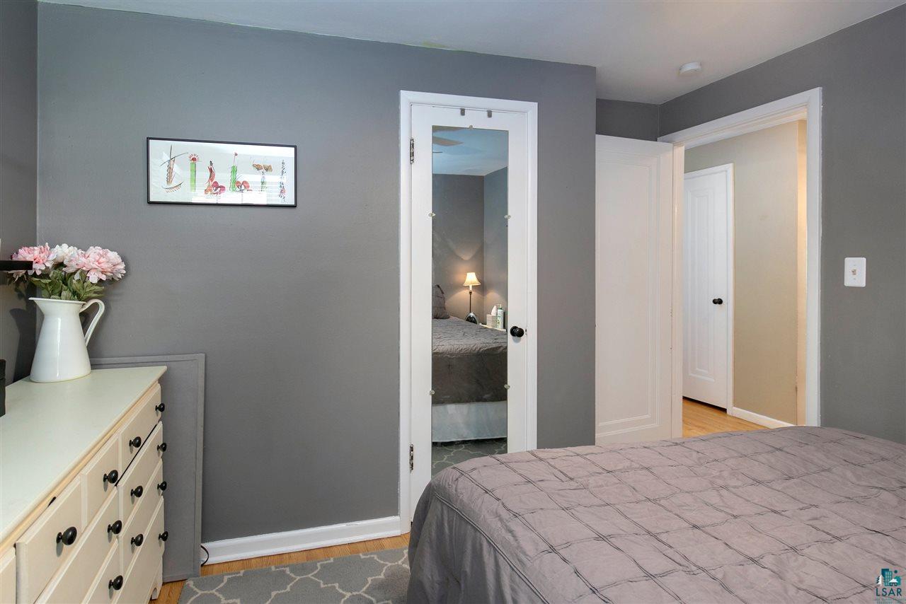 1910 Hartley Road Duluth, MN 55803 - Photo 21 of 46 Gallery Image 21
