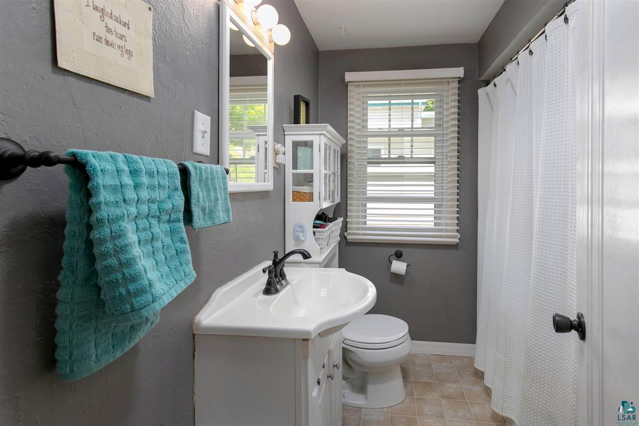 1910 Hartley Road Duluth, MN 55803 - Photo 22 of 46 Gallery Image 22