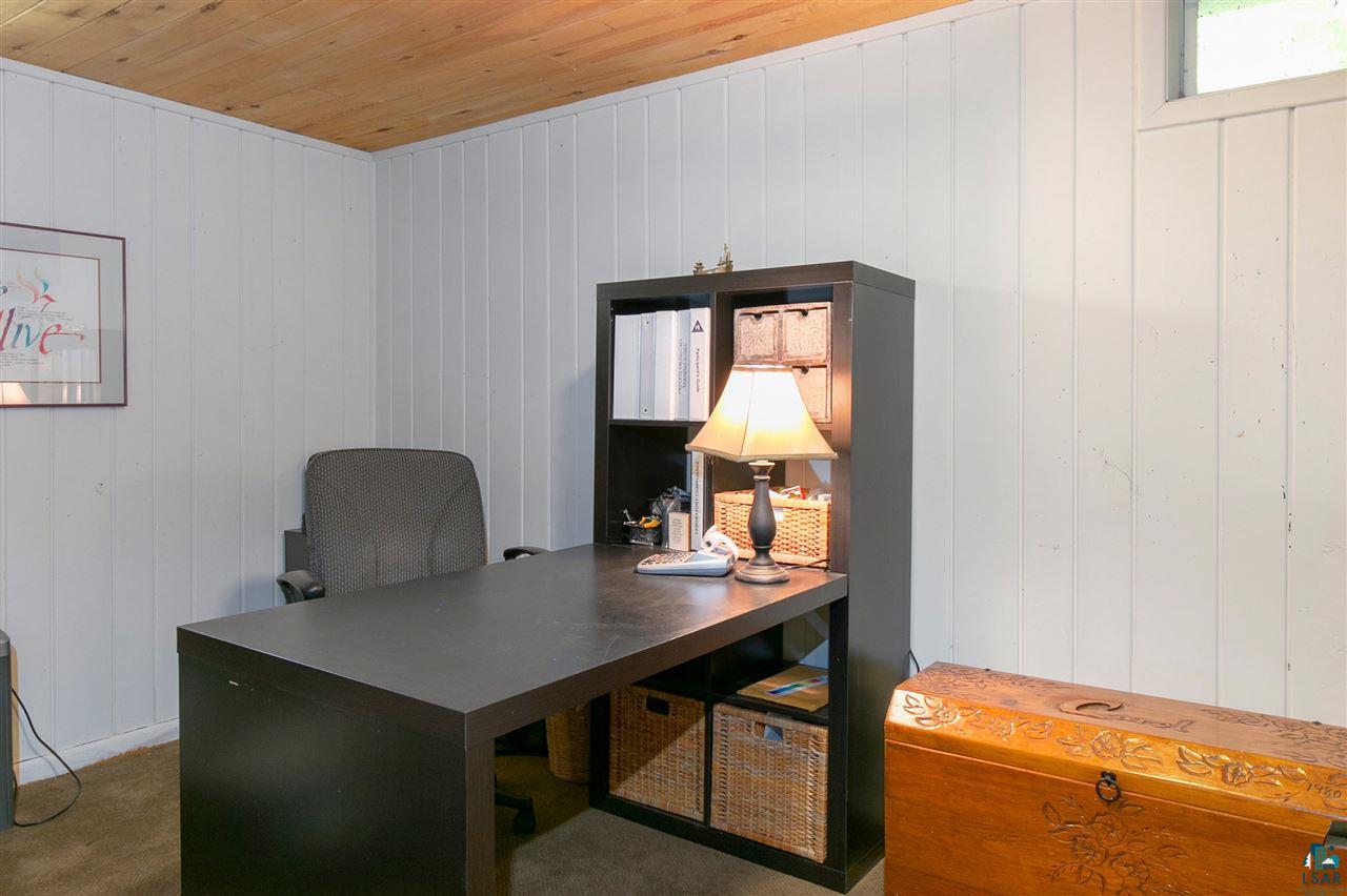 1910 Hartley Road Duluth, MN 55803 - Photo 23 of 46 Gallery Image 23