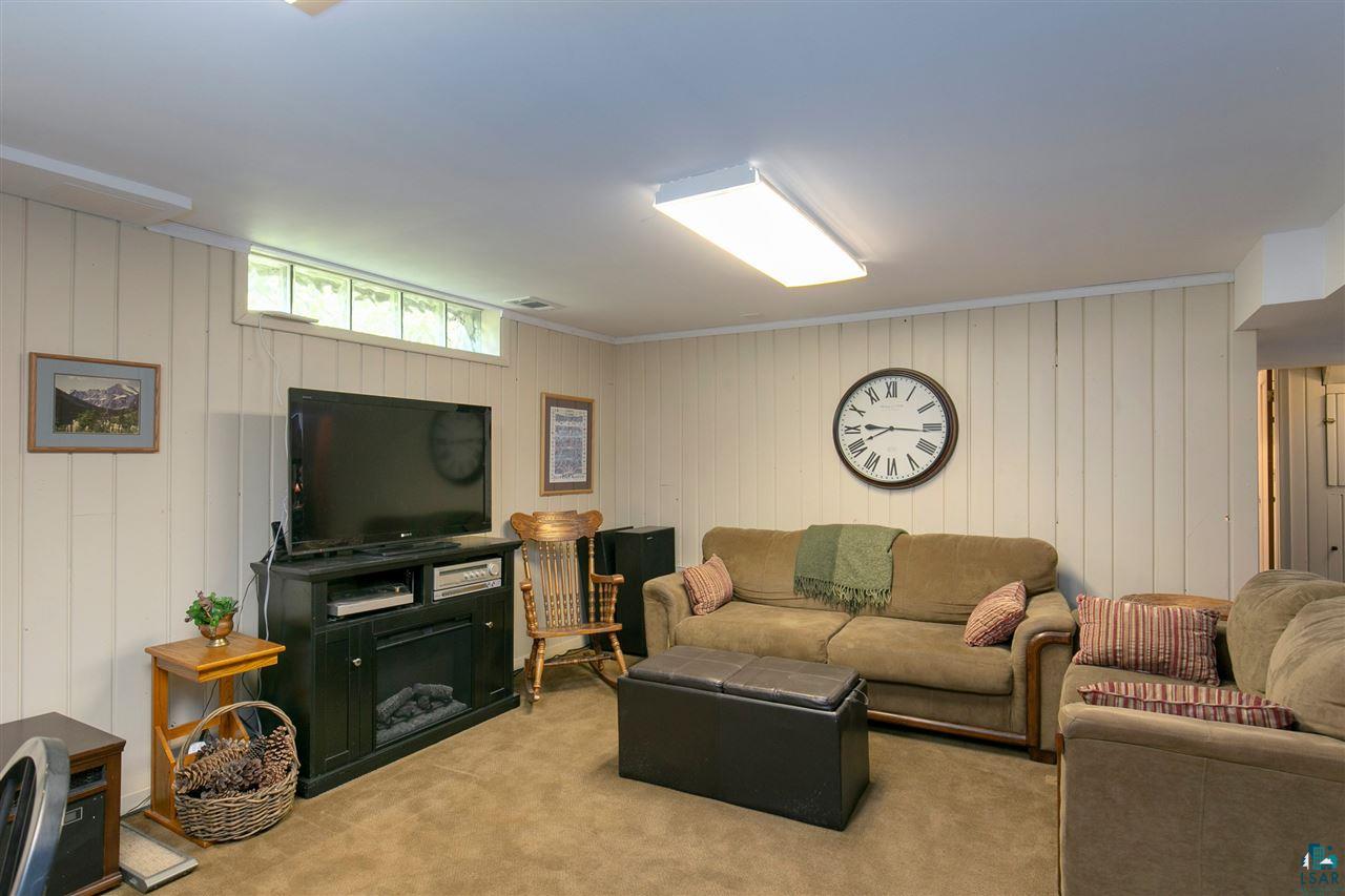 1910 Hartley Road Duluth, MN 55803 - Photo 24 of 46 Gallery Image 24