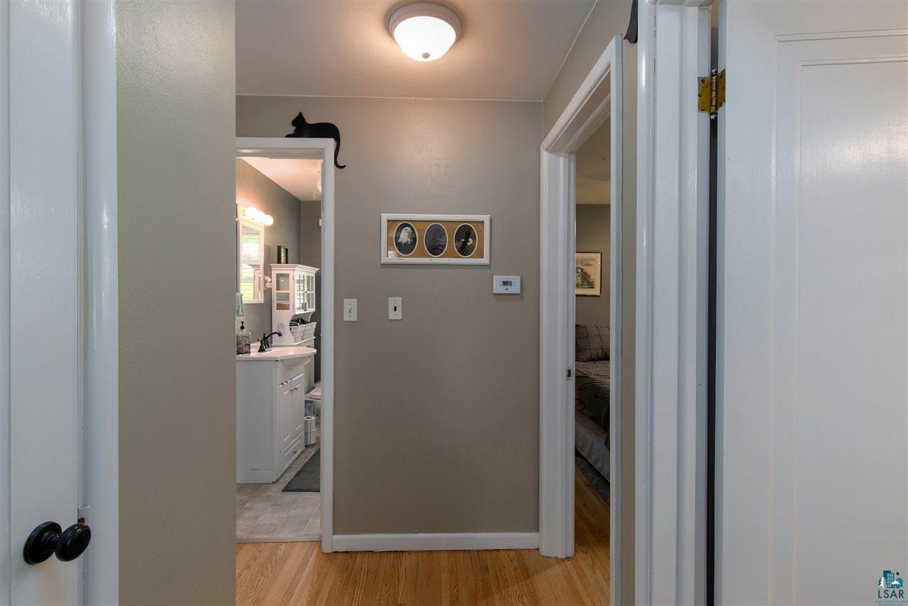 1910 Hartley Road Duluth, MN 55803 - Photo 26 of 46 Gallery Image 26