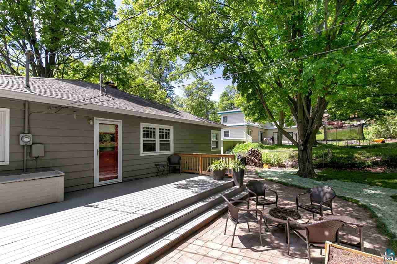 1910 Hartley Road Duluth, MN 55803 - Photo 27 of 46 Gallery Image 27