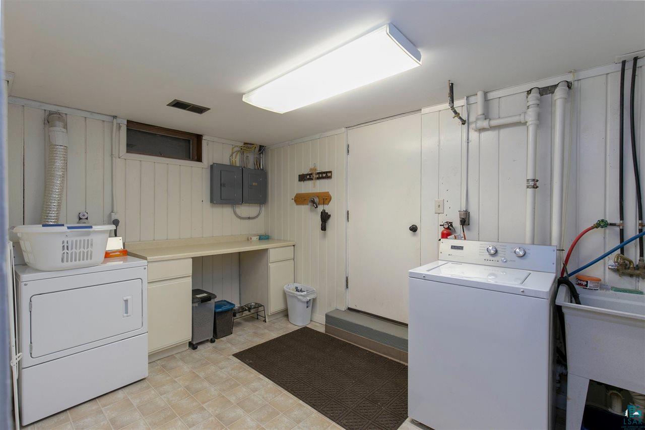 1910 Hartley Road Duluth, MN 55803 - Photo 28 of 46 Gallery Image 28