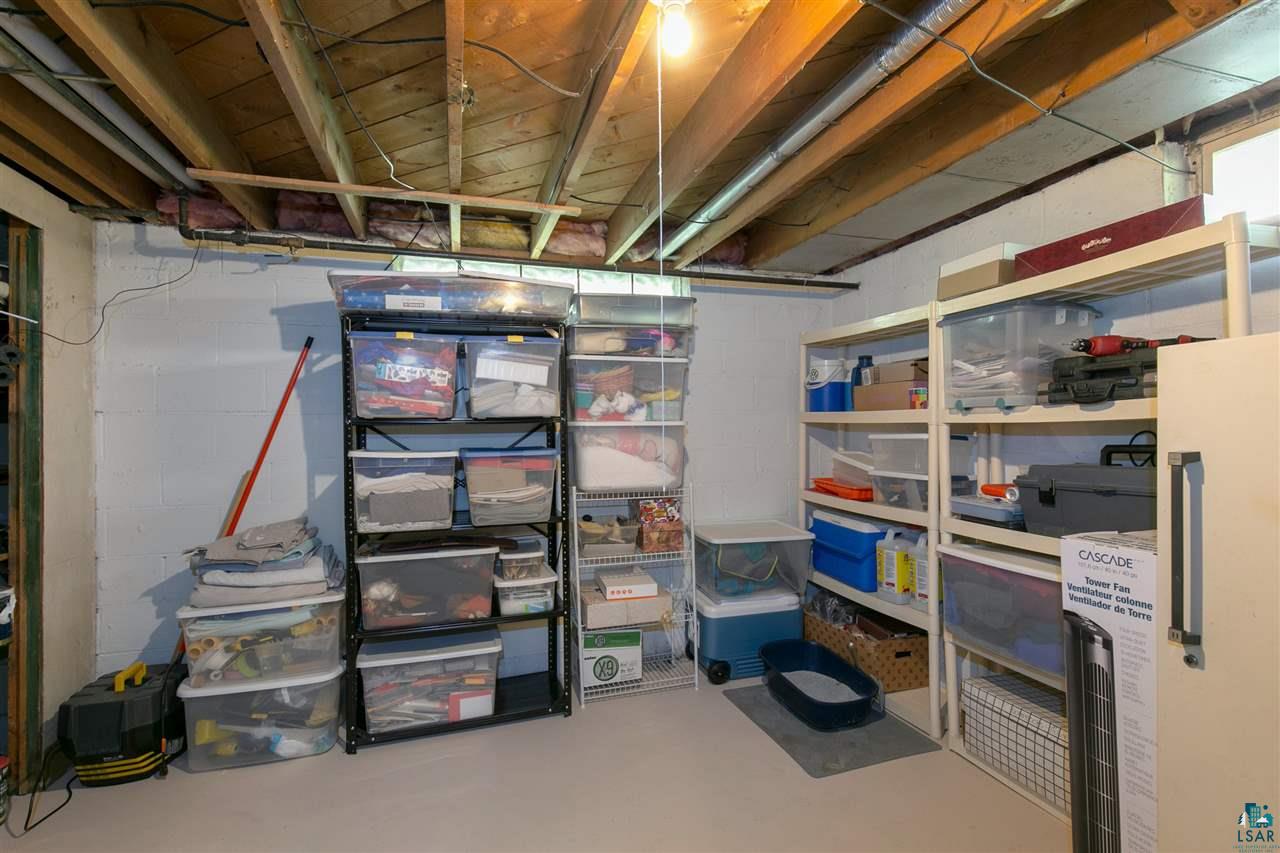 1910 Hartley Road Duluth, MN 55803 - Photo 29 of 46 Gallery Image 29