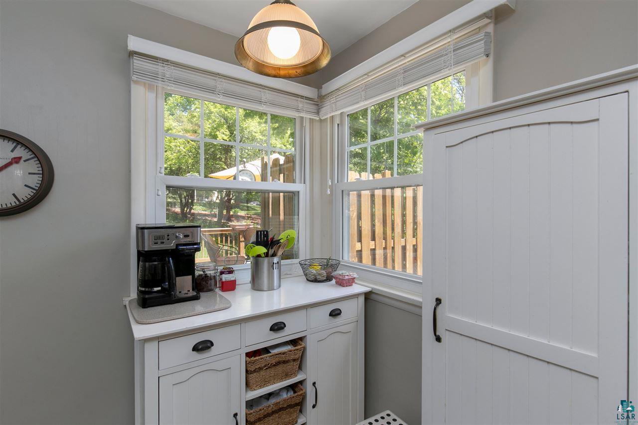 1910 Hartley Road Duluth, MN 55803 - Photo 30 of 46 Gallery Image 30