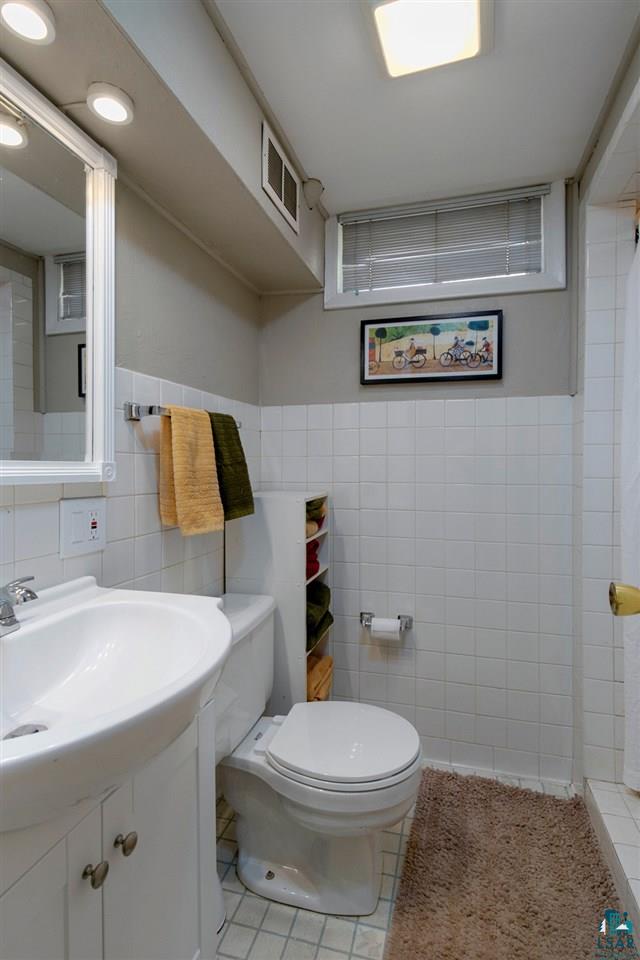 1910 Hartley Road Duluth, MN 55803 - Photo 31 of 46 Gallery Image 31