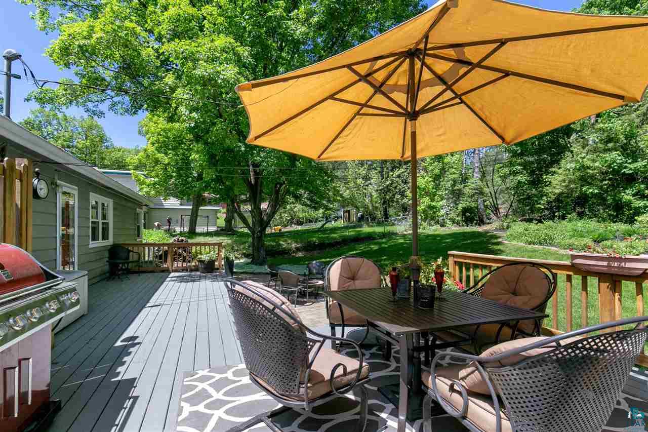 1910 Hartley Road Duluth, MN 55803 - Photo 33 of 46 Gallery Image 33
