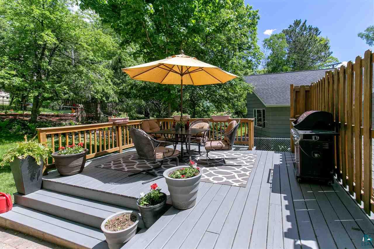 1910 Hartley Road Duluth, MN 55803 - Photo 34 of 46 Gallery Image 34
