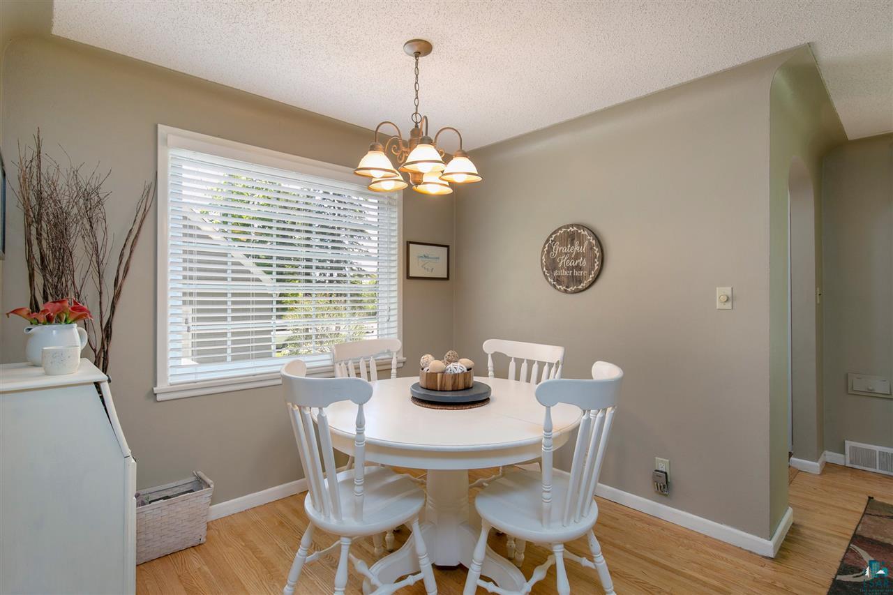 1910 Hartley Road Duluth, MN 55803 - Photo 36 of 46 Gallery Image 36