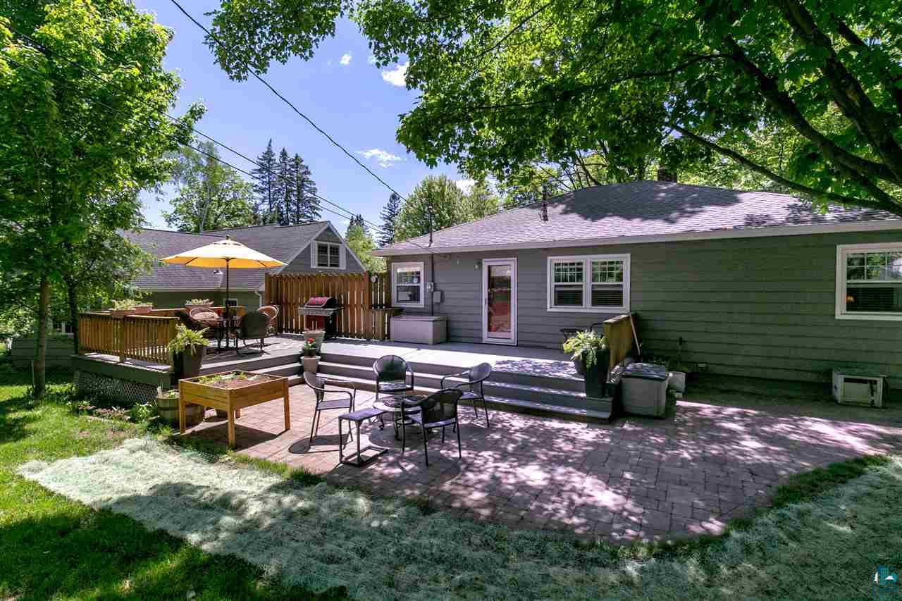 1910 Hartley Road Duluth, MN 55803 - Photo 37 of 46 Gallery Image 37