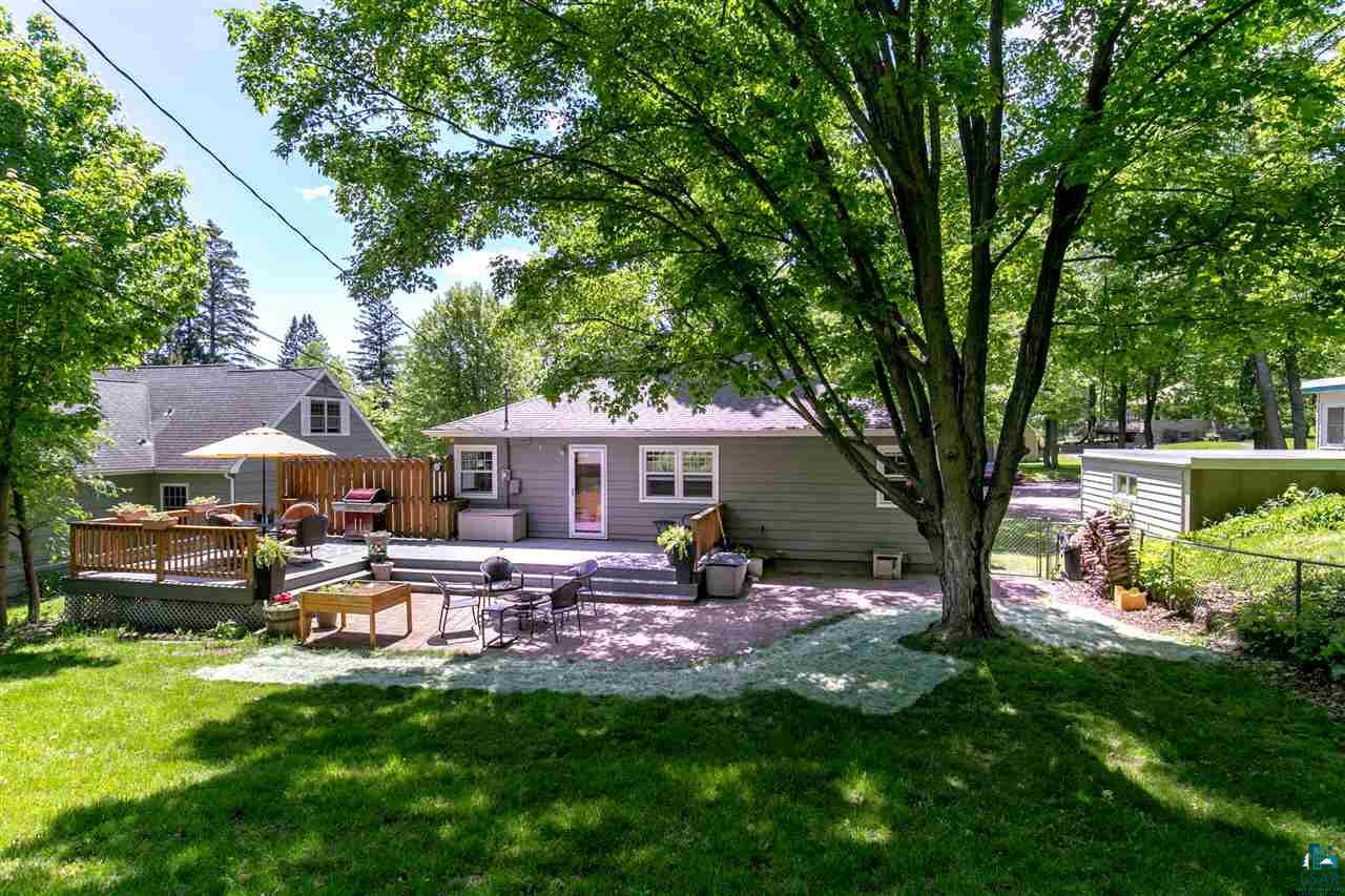 1910 Hartley Road Duluth, MN 55803 - Photo 38 of 46 Gallery Image 38