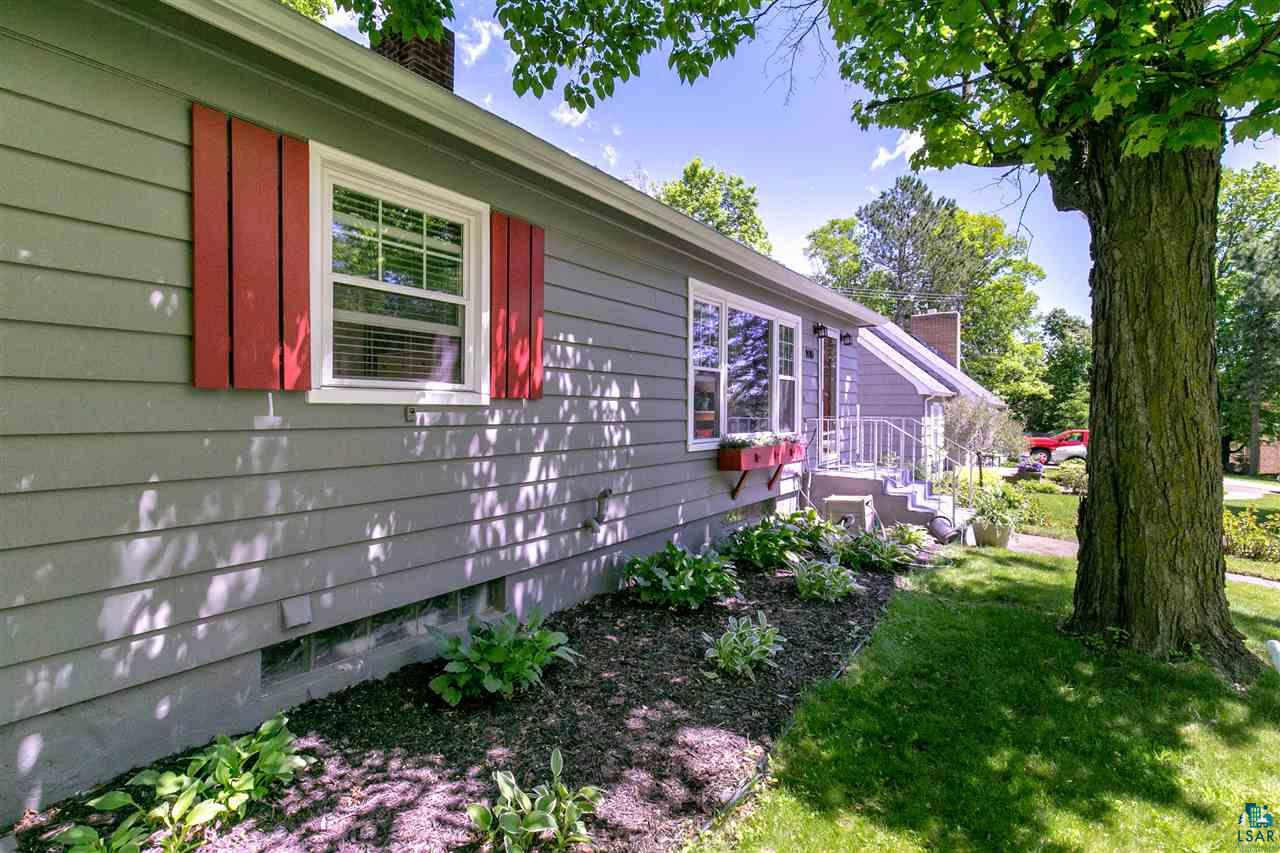 1910 Hartley Road Duluth, MN 55803 - Photo 39 of 46 Gallery Image 39