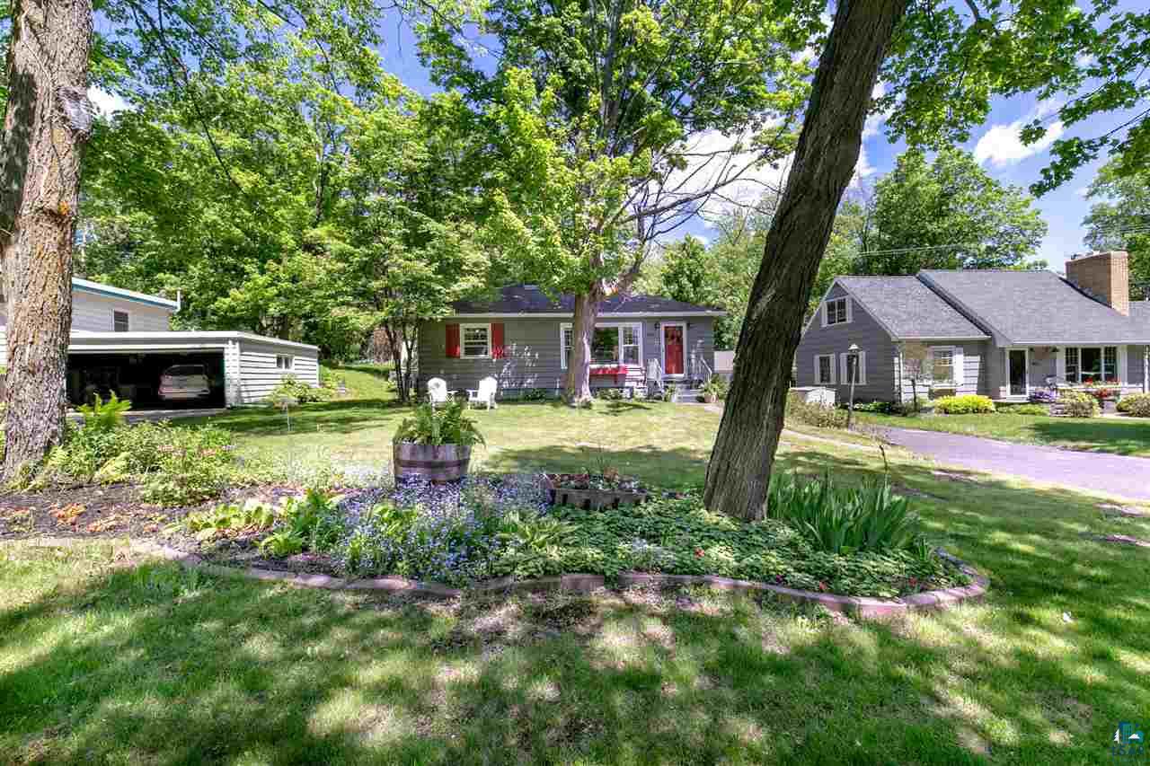 1910 Hartley Road Duluth, MN 55803 - Photo 40 of 46 Gallery Image 40