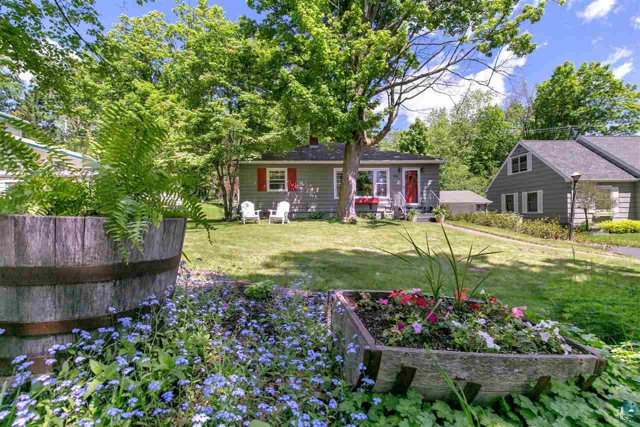 1910 Hartley Road Duluth, MN 55803 - Photo 41 of 46 Gallery Image 41