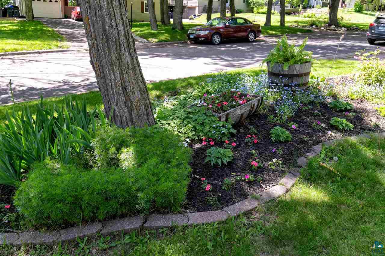 1910 Hartley Road Duluth, MN 55803 - Photo 42 of 46 Gallery Image 42